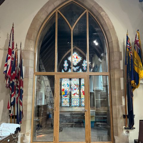 229 Internal window 1