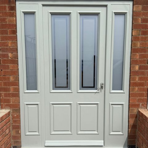 229 Renovations Workbench