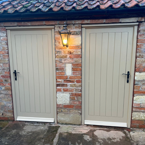 FA North May Images Instagram Posts 2