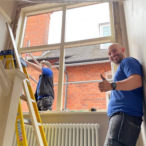 Fa north window fitment 600x600px