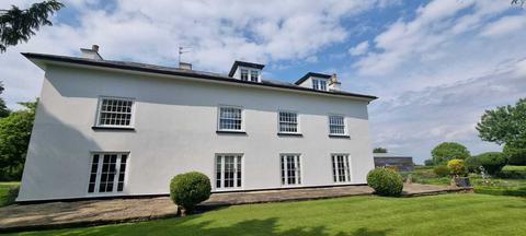 Timber Window and Door Renovation