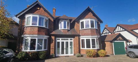 Edwalton_house_windowanddoor_exterior