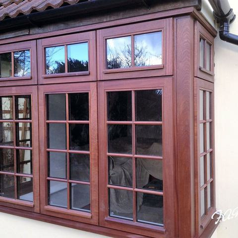 Fa north bay windows nottingham 12