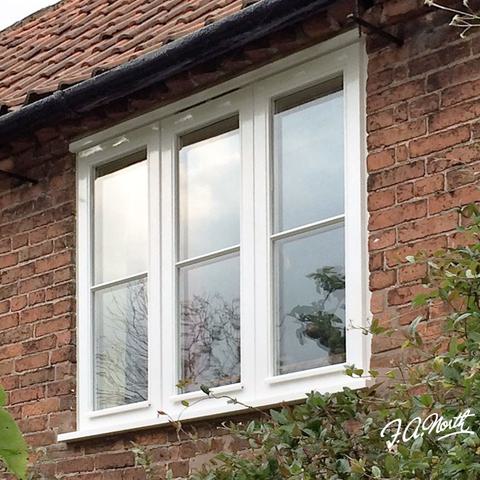 Fa north windows nottingham white 1