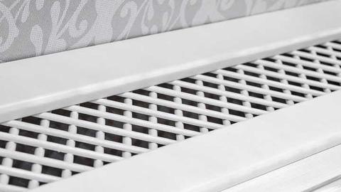Timber radiator covers nottingham