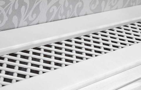 Timber radiator covers nottingham